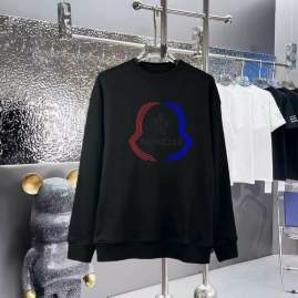 Picture of Moncler Sweatshirt _SKUMonclerXS-XLxetr7935195